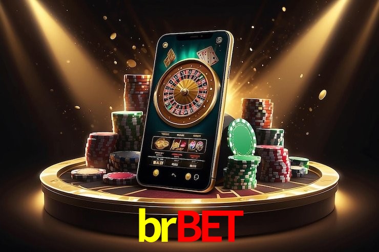 Segurança 2FA brbet