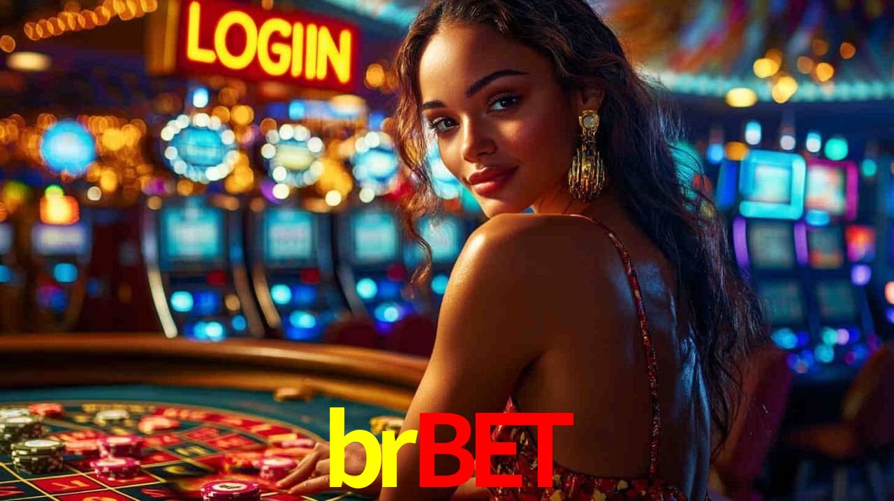 Diretório de Jogos brbet
