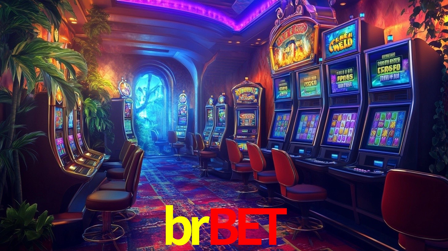Tournaments brbet