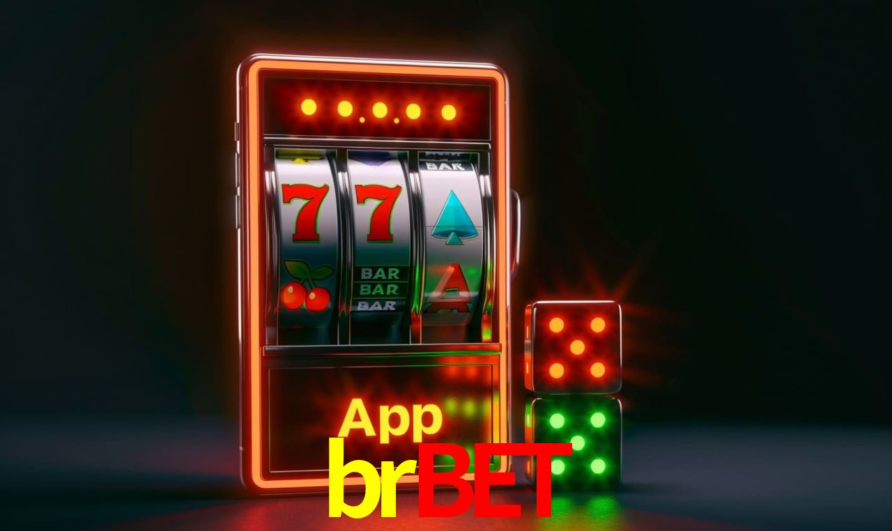 Experiência VIP brbet