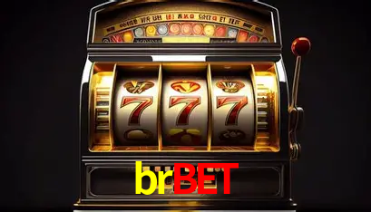 A Emoção da Loteria na brbet: Uma Chance de Mudança de Vida