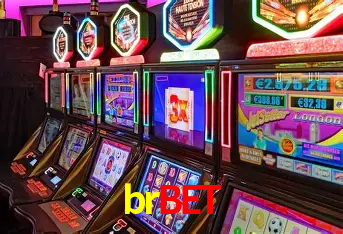 A Emoção da Loteria na brbet: Uma Chance de Mudança de Vida