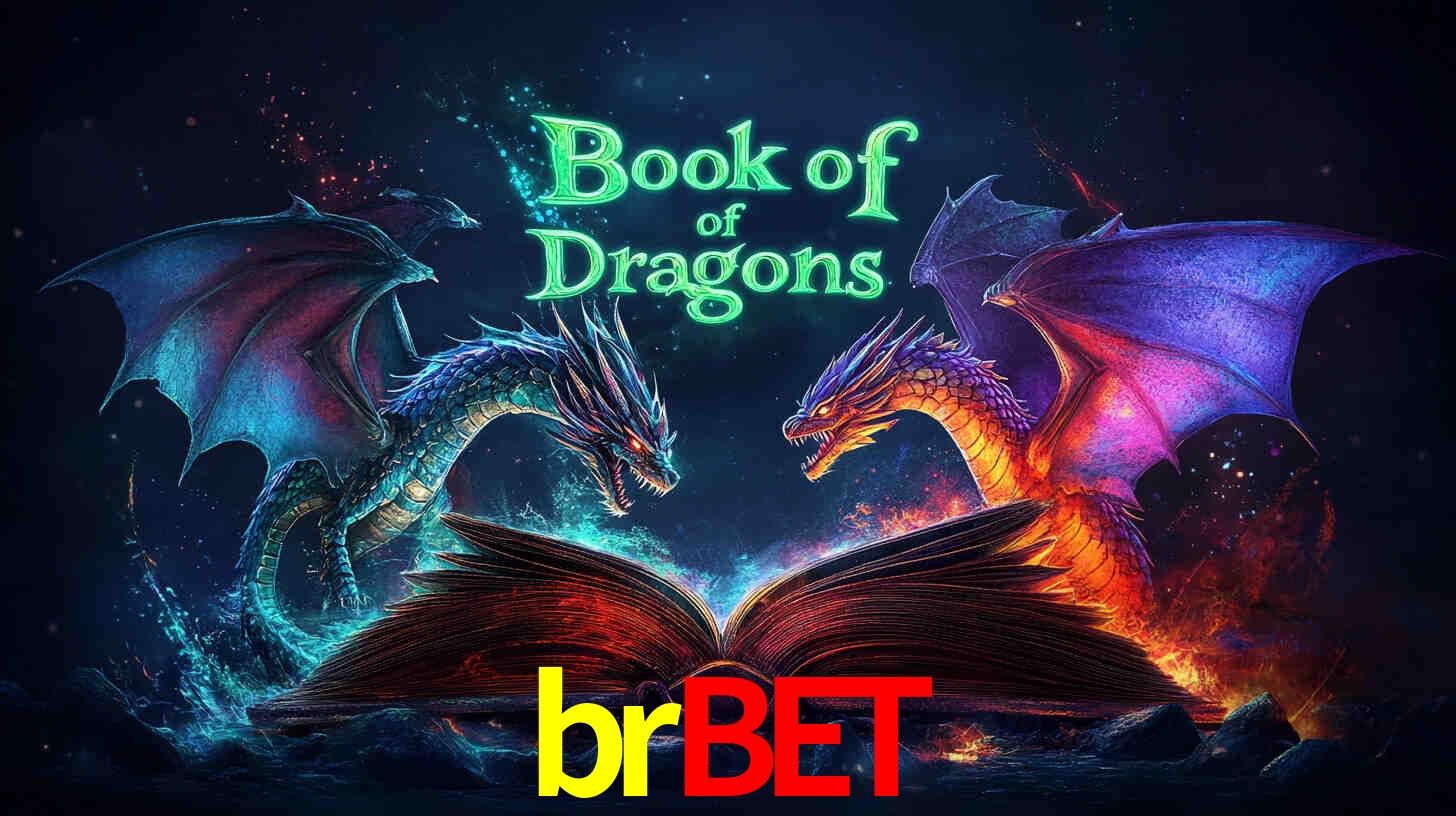 Desvendando o Mundo dos Jogos Virtuais na brbet