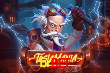 Casino Ao Vivo brbet