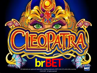 Bônus após cadastro na brbet