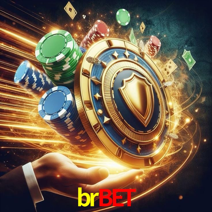 Torneios e prêmios garantidos na brbet