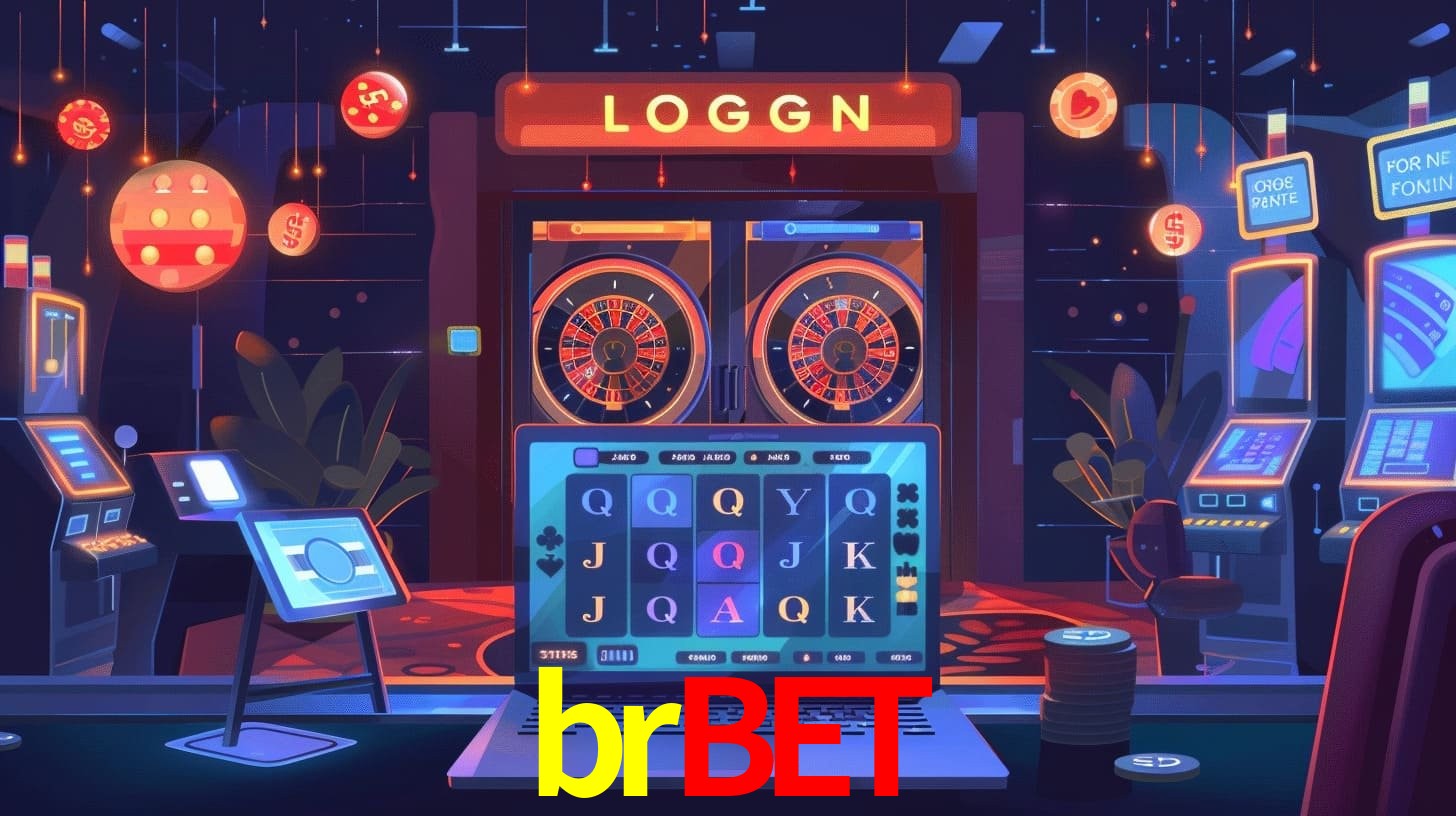 Especiais de Fim de Semana brbet