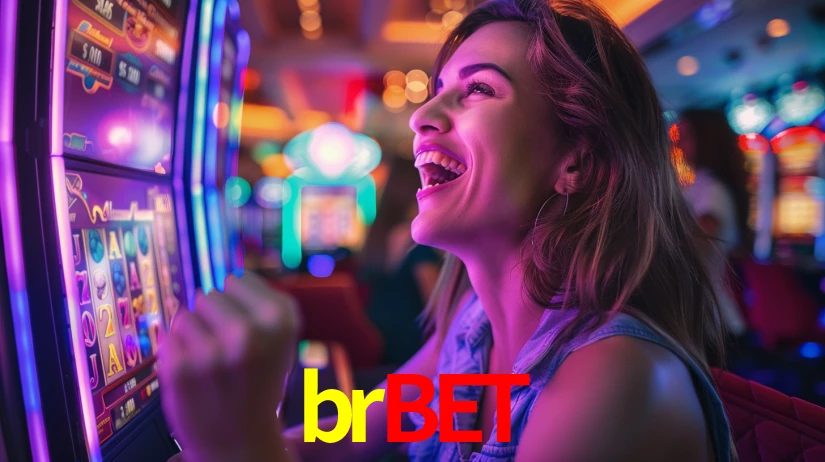 brbet