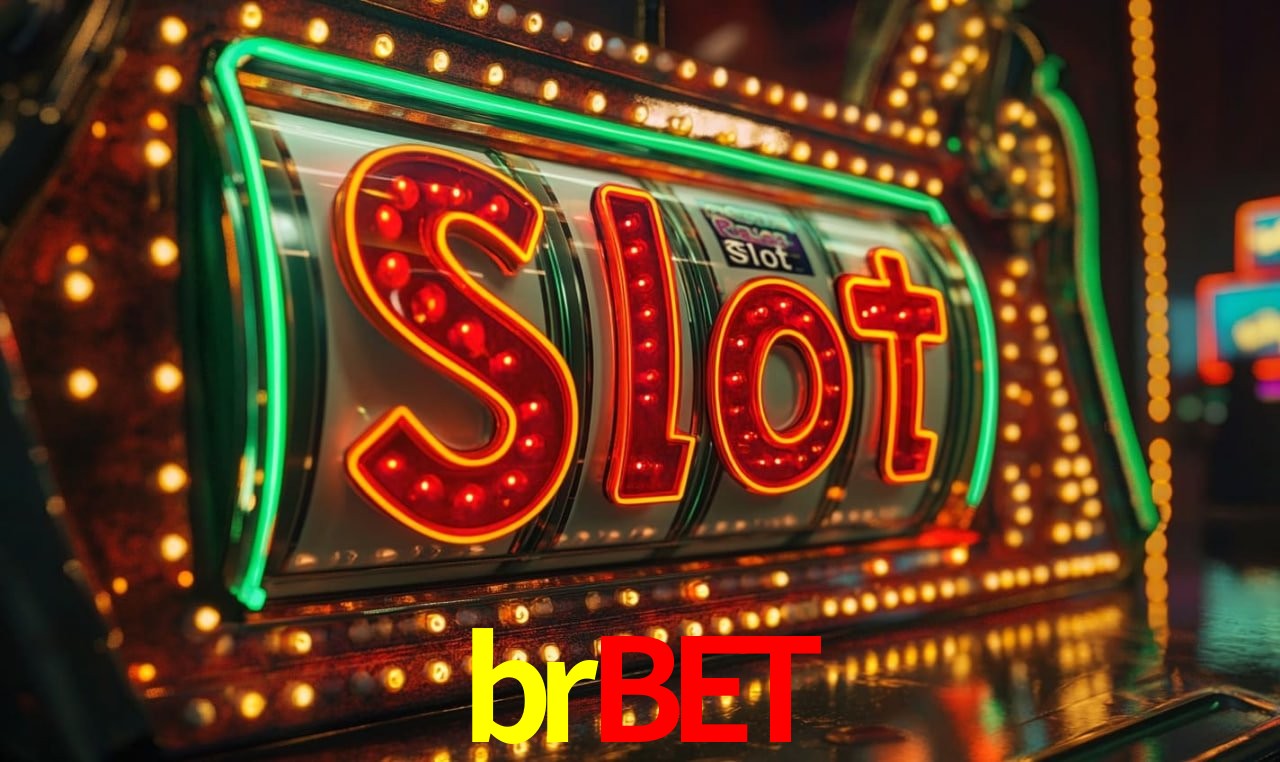 Sistemas de Segurança brbet