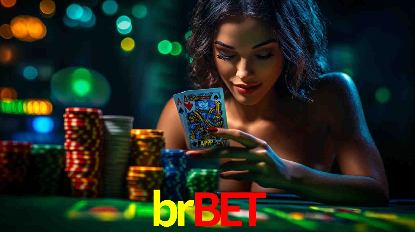 A Popularidade dos Caça-Níqueis no brbet