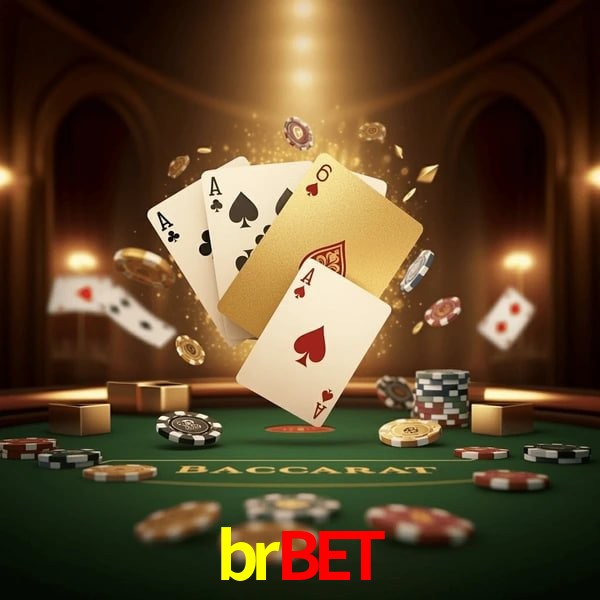 Spaceman Game brbet
