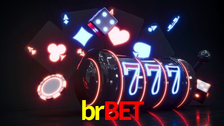 Tennis Betting brbet