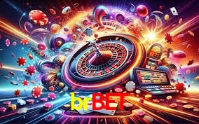 Jogo Aviator brbet
