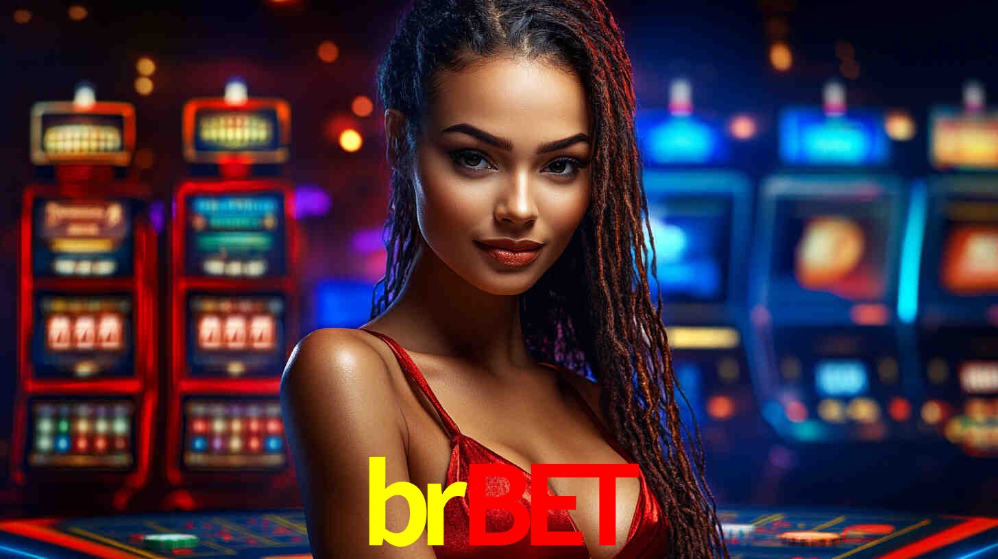 Descubra a Essência do brbet: Nossa História e Compromissos