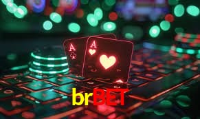 Apostas de Futebol brbet