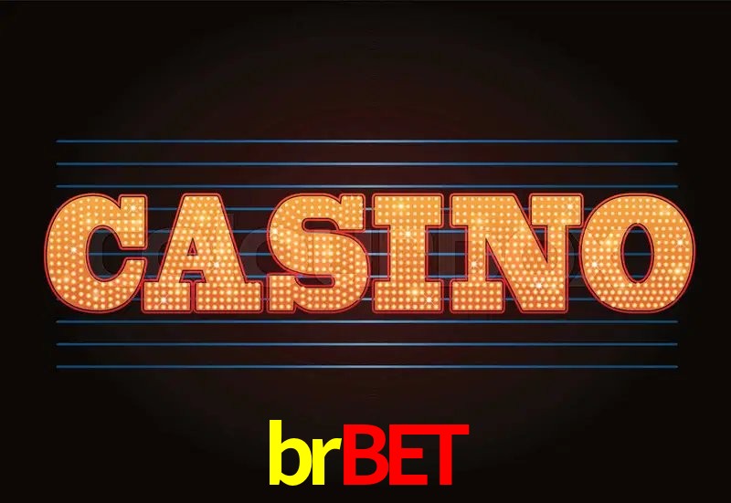 Apostas de Basquete brbet