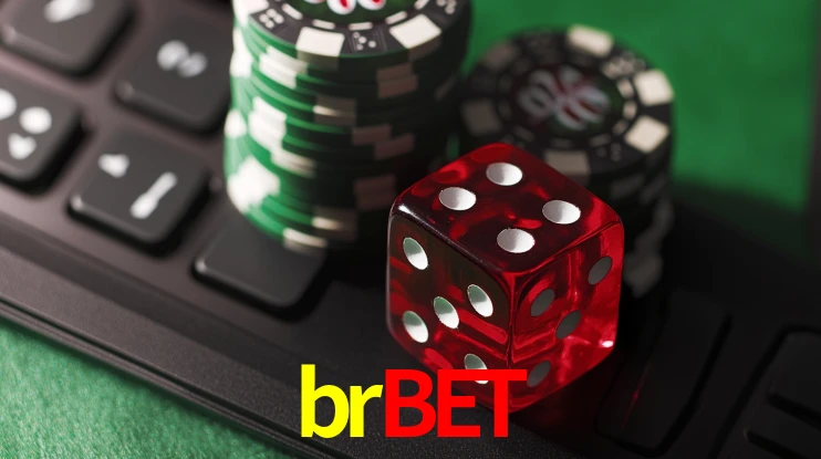 Quick Registration brbet