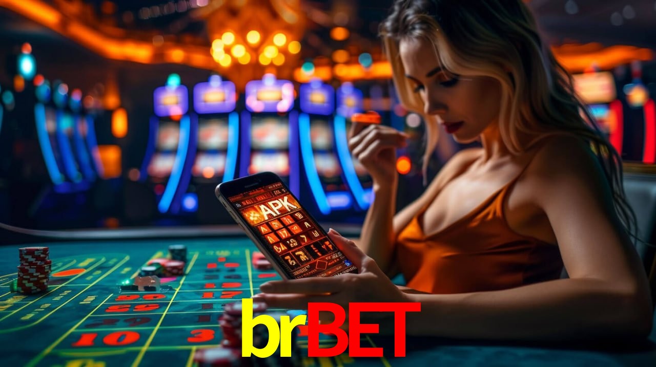 Crash Games Statistics brbet