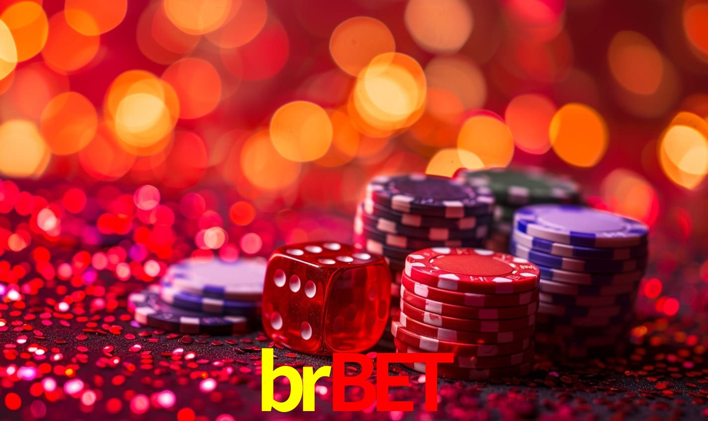 Explorando a Categoria de Eventos em Apostas na brbet