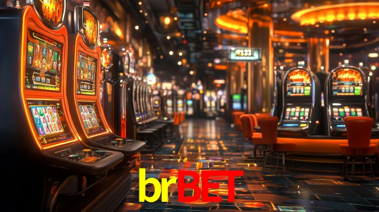 Ofertas Imperdíveis na brbet: Promoções e Bônus Que Valem a Pena