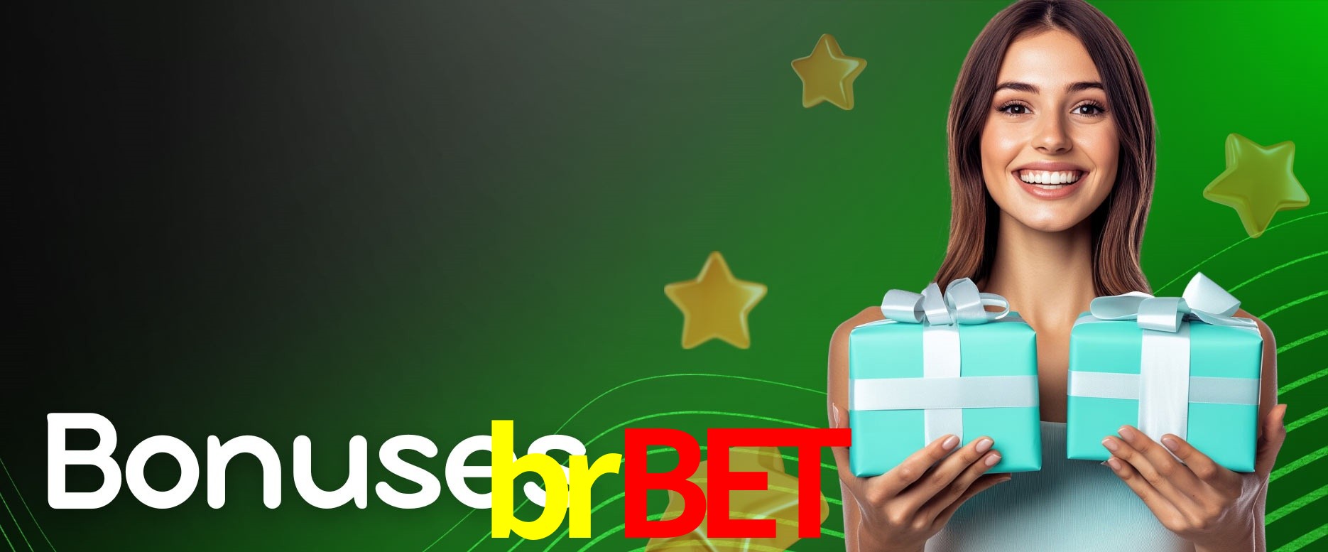 Flash Promotion brbet