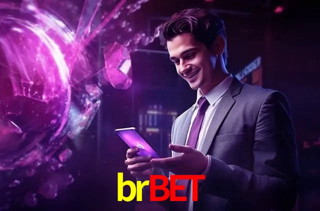 Sports Statistics brbet