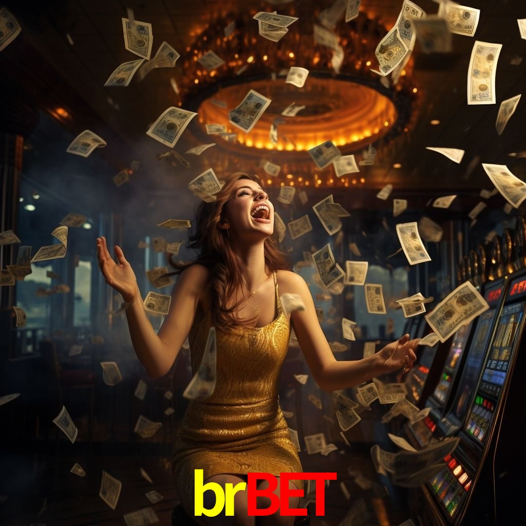 Aviator Game brbet