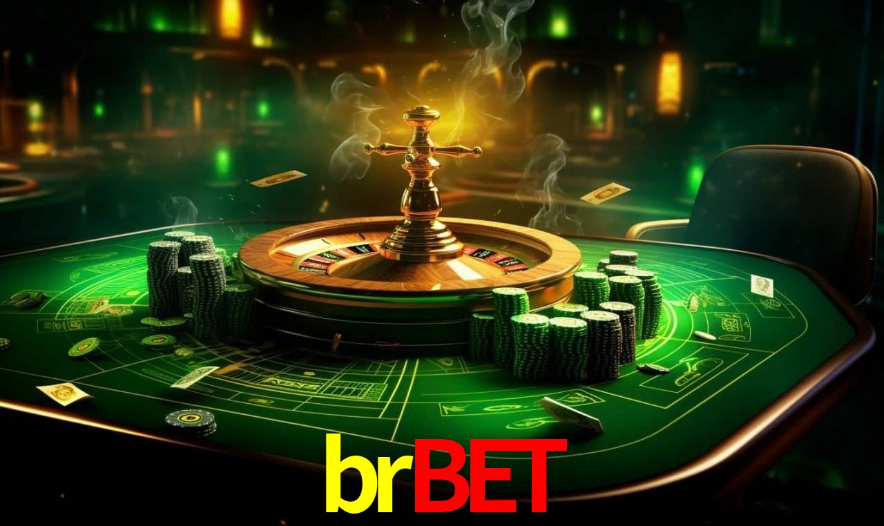 Download para Android e iOS na brbet