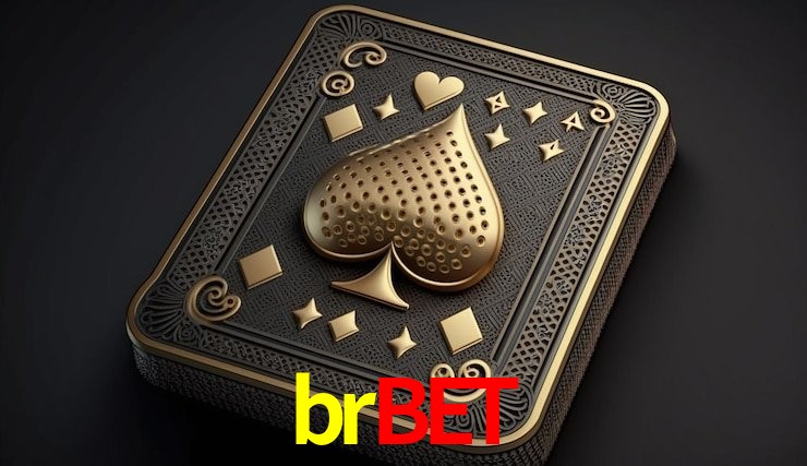 Apostas de Tênis brbet