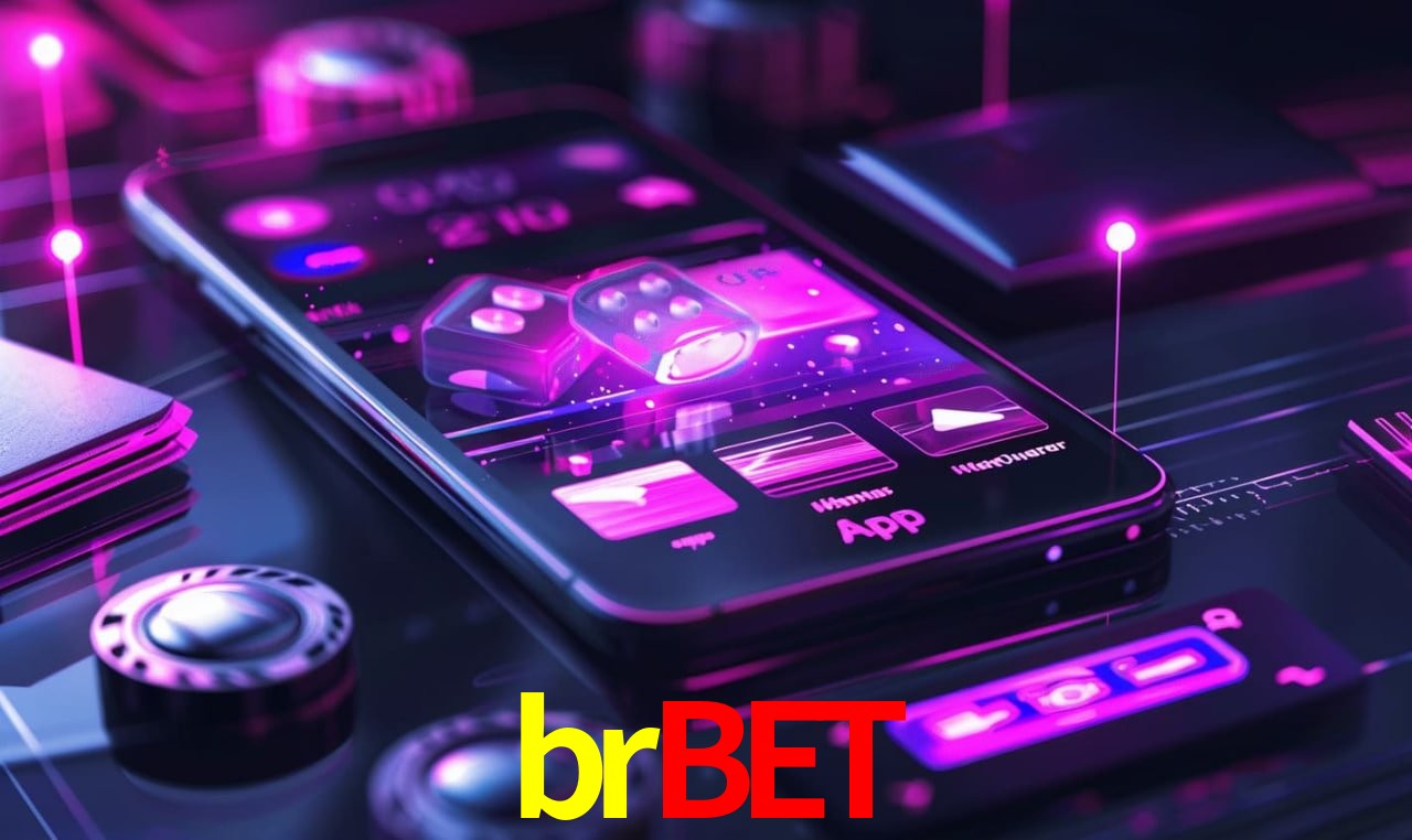 Basketball Betting brbet