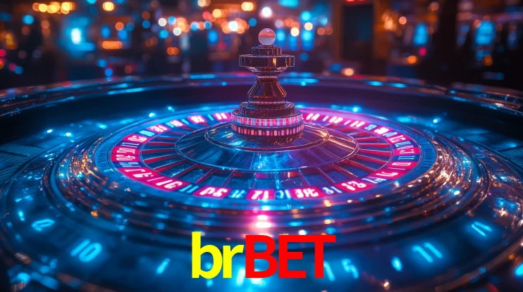 brbet,brbet.com