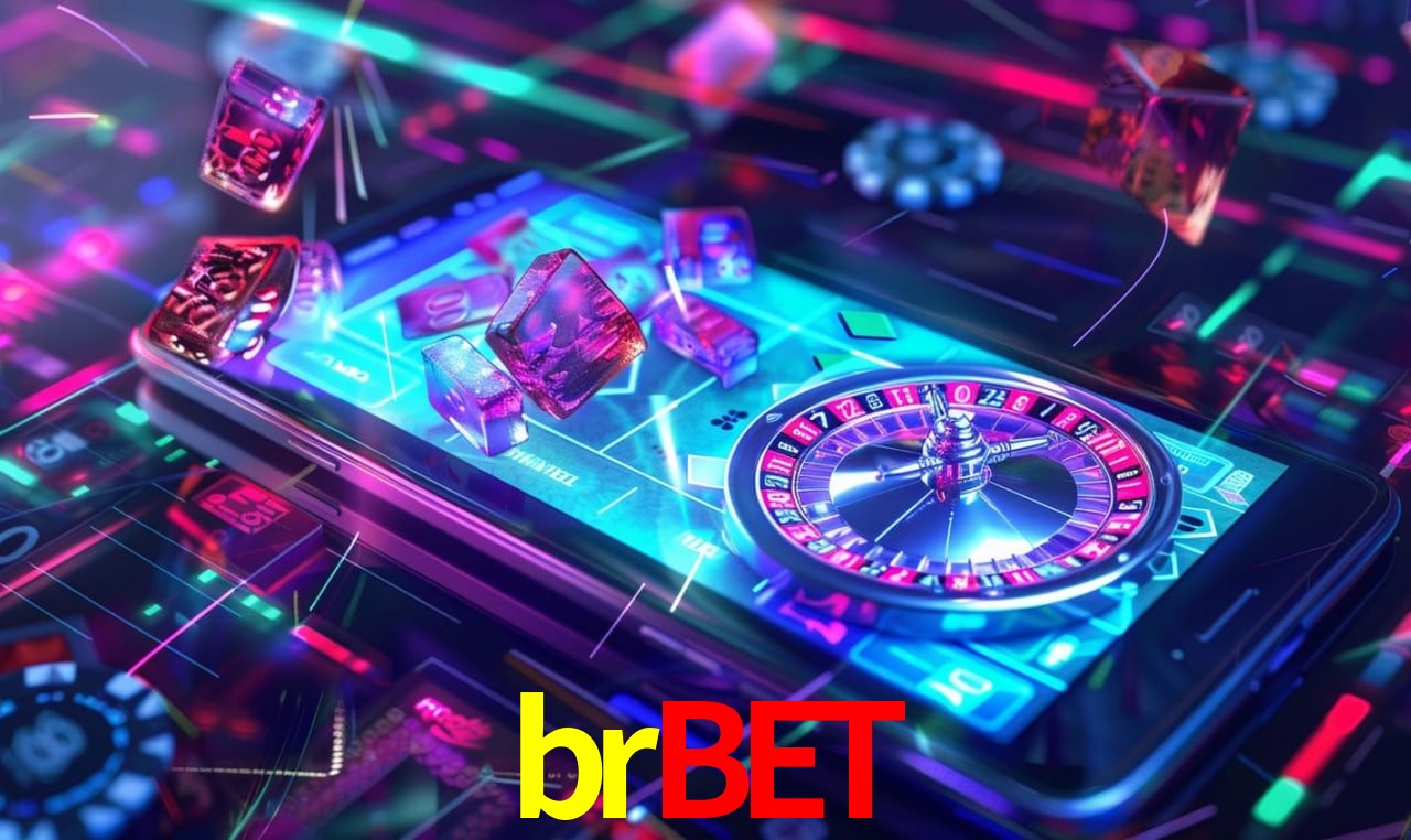 Estatísticas Crash Games brbet