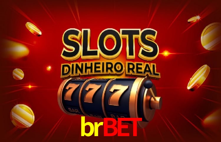 Bônus e promoções da brbet