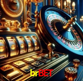 Torneios brbet