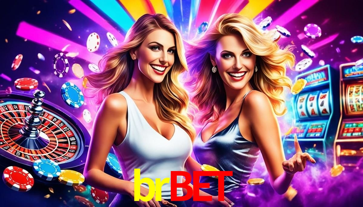 Página oficial no Facebook da brbet