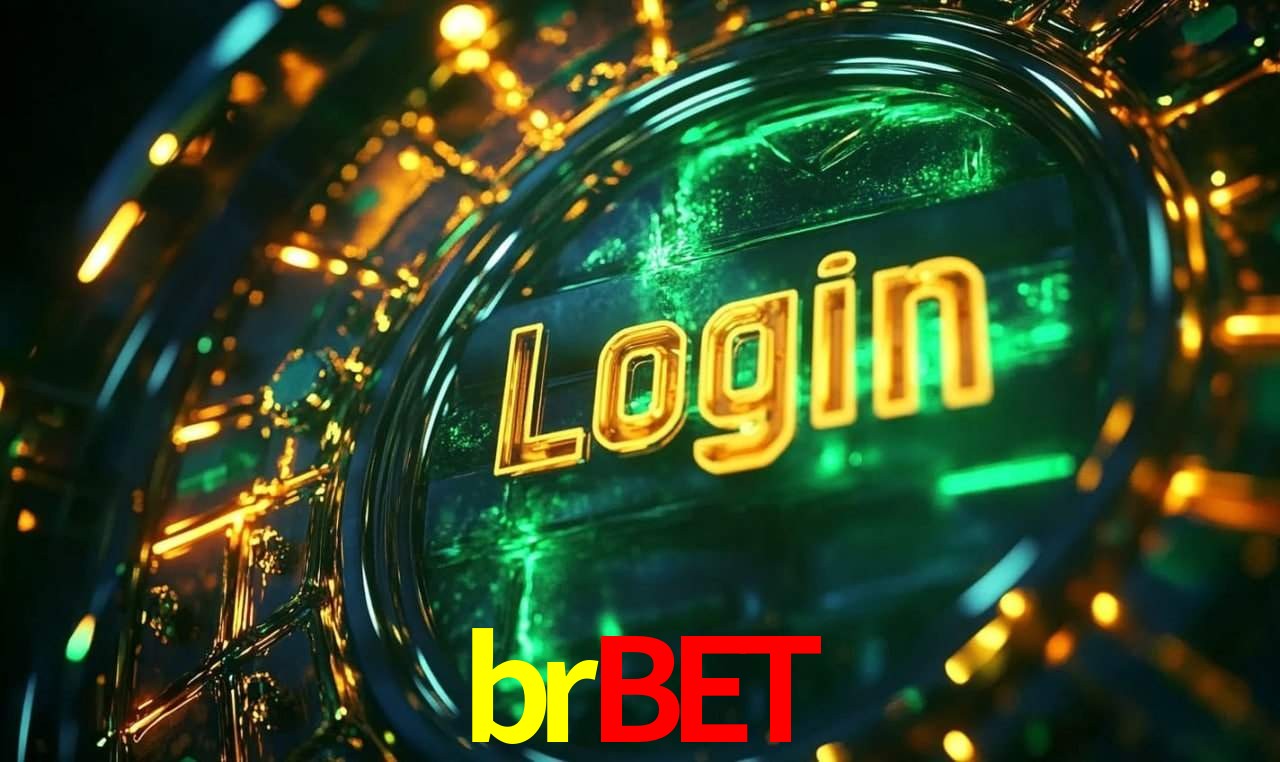 Segurança e privacidade no APP brbet