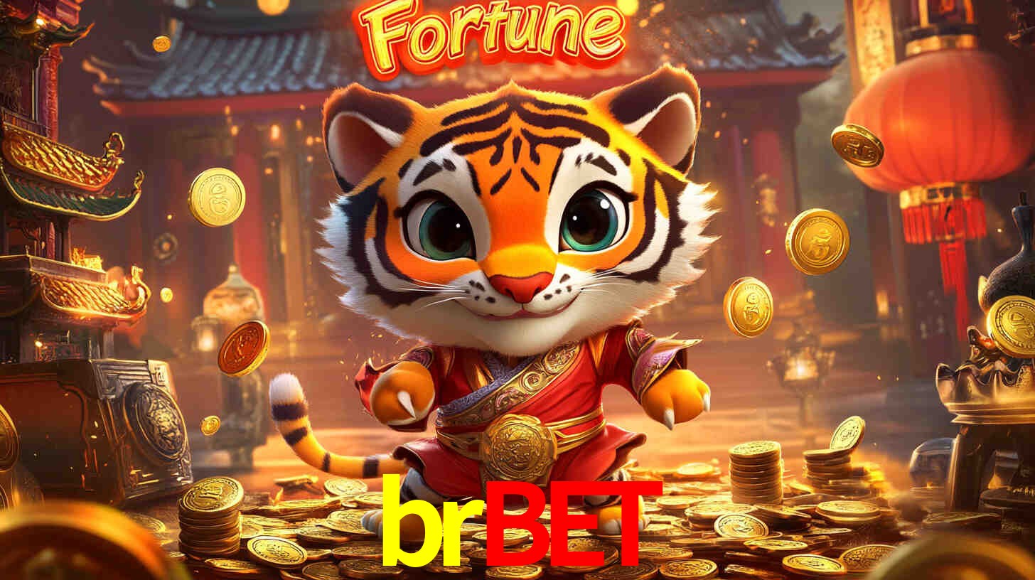 Inovações de Jogos na brbet: O Futuro das Experiências Interativas