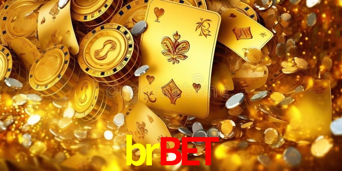 Inovações de Jogos na brbet: O Futuro das Experiências Interativas