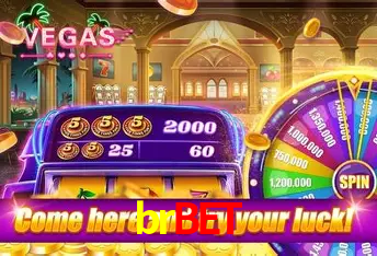Descubra a Essência do brbet: Nossa História e Compromissos