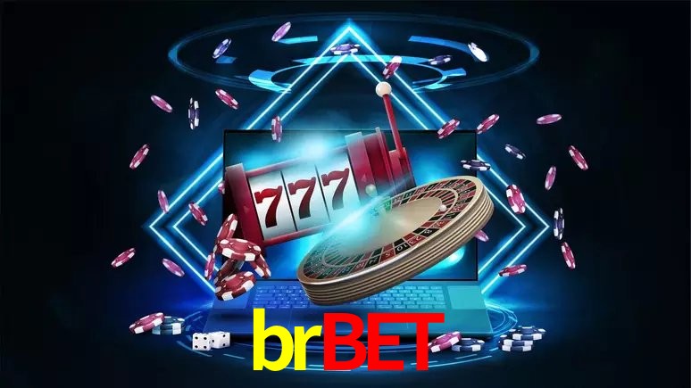 Provedores de Jogos brbet