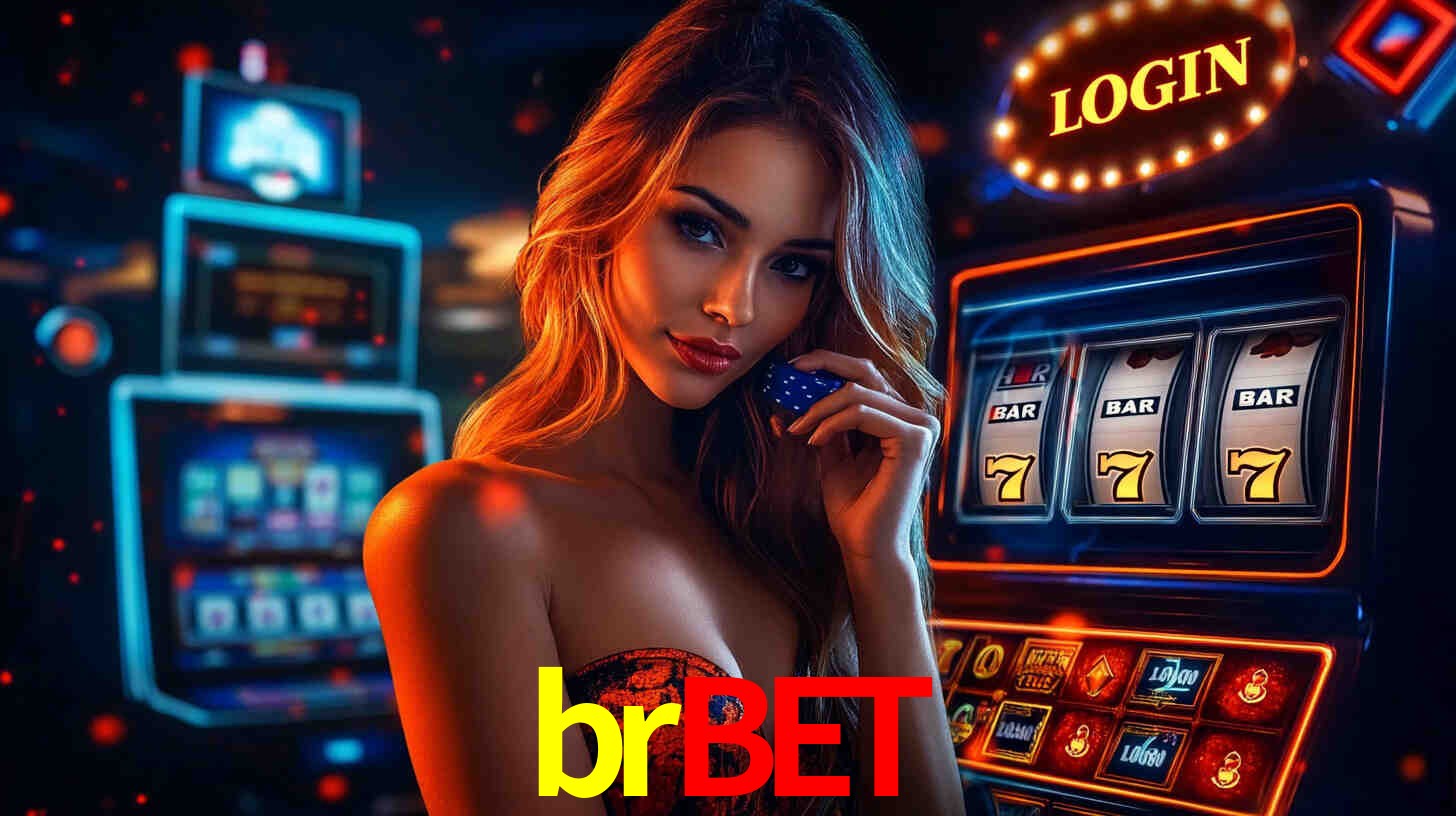 Bônus Generosos e Exclusivos no brbet para Você!