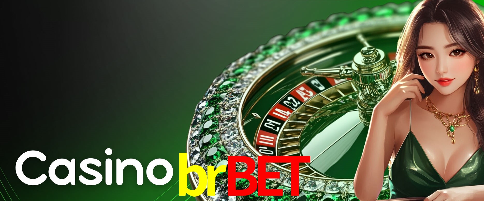 Weekend Specials brbet