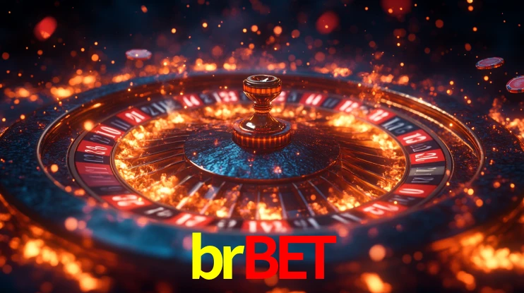 Explore as vantagens do brbet: serviço profissional e confiabilidade