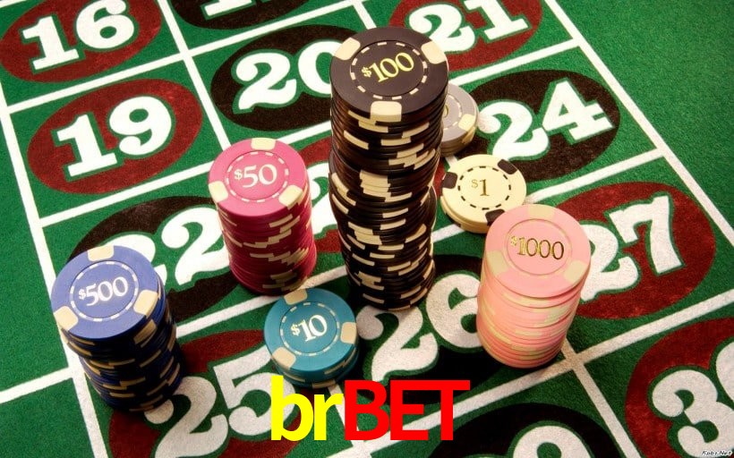 Jogo Spaceman brbet