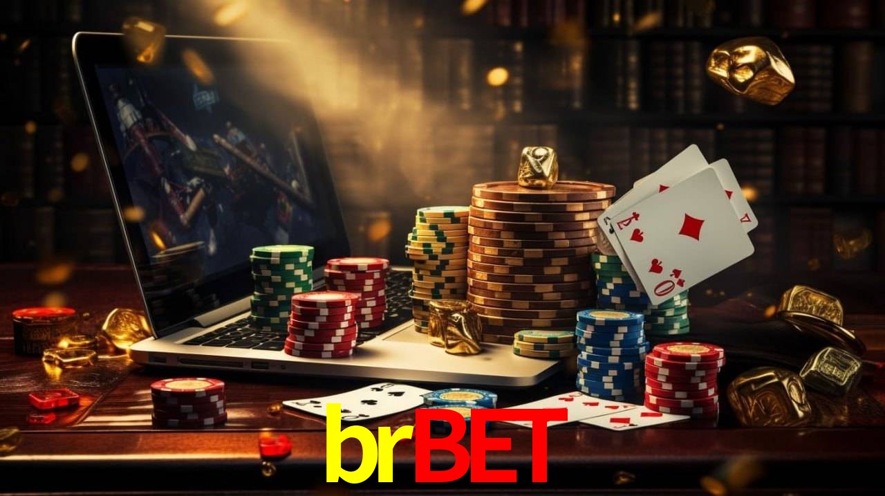 Bônus Diários brbet
