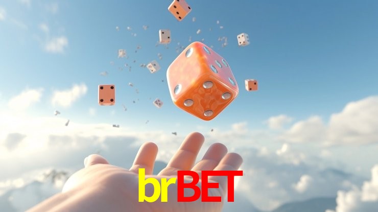 Crash Games Strategies brbet