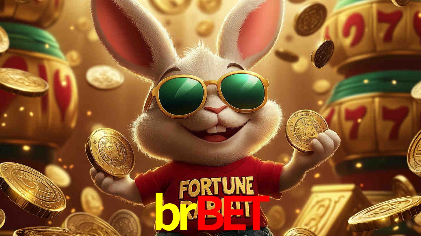 brbet: Jogue Crash e Experimente Alta Recompensa Instantânea