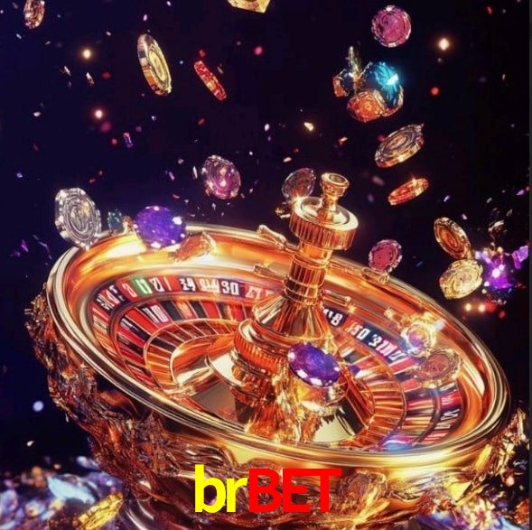 Promoção Relâmpago brbet