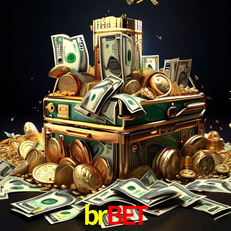 Estratégias Crash Games brbet