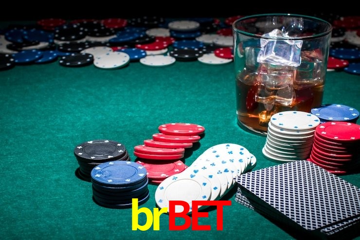 Programa VIP brbet